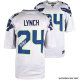 Seattle Seahawks Jerseys 679