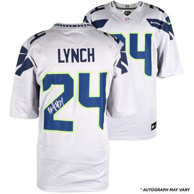 Seattle Seahawks Jerseys 679