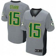 Green Bay Packers Jerseys 671