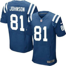 Indianapolis Colts Jerseys 560 Indianapolis Colts Jerseys 560