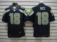 Seattle Seahawks Jerseys 673