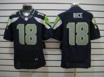 Seattle Seahawks Jerseys 673