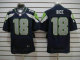 Seattle Seahawks Jerseys 673