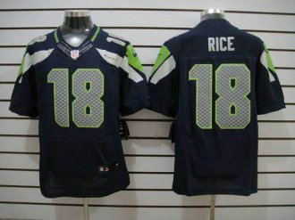 Seattle Seahawks Jerseys 673