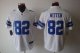 Dallas Cowboys Jerseys 370