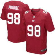 New York Giants Jerseys 419