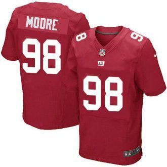 New York Giants Jerseys 419