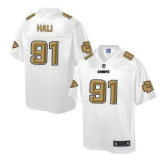 Kansas City Chiefs Jerseys 279