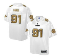 Kansas City Chiefs Jerseys 279