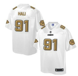 Kansas City Chiefs Jerseys 279