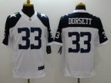 Dallas Cowboys Jerseys 628