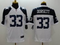 Dallas Cowboys Jerseys 628