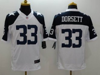 Dallas Cowboys Jerseys 628