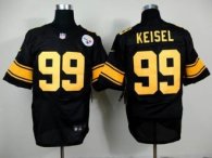 Pittsburgh Steelers Jerseys 736