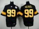 Pittsburgh Steelers Jerseys 736