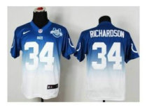 Indianapolis Colts Jerseys 110 Indianapolis Colts Jerseys 110