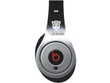 Monster Beats By Dr Dre Studio (65)