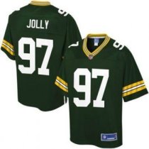 Green Bay Packers Jerseys 003 Green Bay Packers Jerseys 003