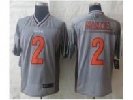 Cleveland Browns Jerseys 303