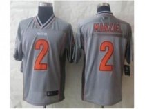 Cleveland Browns Jerseys 303 Cleveland Browns Jerseys 303