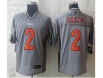 Cleveland Browns Jerseys 303