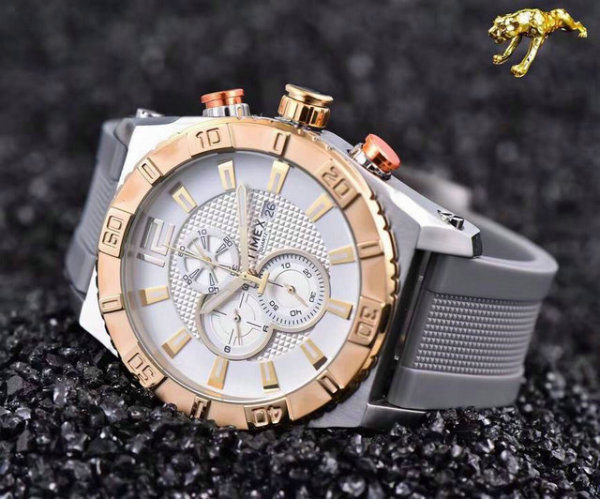 Timex watches (5)