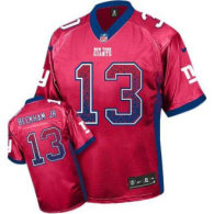 New York Giants Jerseys 690
