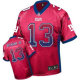 New York Giants Jerseys 690