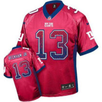 New York Giants Jerseys 690 New York Giants Jerseys 690