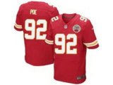 Kansas City Chiefs Jerseys 066