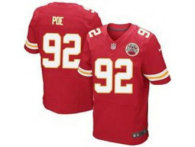 Kansas City Chiefs Jerseys 066