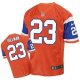 Denver Broncos Jerseys 0772