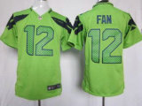 Seattle Seahawks Jerseys 747