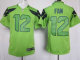 Seattle Seahawks Jerseys 747