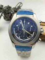 Breitling watches (41) Breitling watches (41)