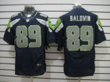 Seattle Seahawks Jerseys 895