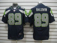 Seattle Seahawks Jerseys 895