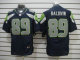 Seattle Seahawks Jerseys 895