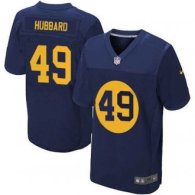 Green Bay Packers Jerseys 367