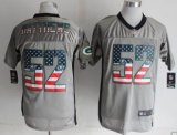 Green Bay Packers Jerseys 388