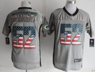 Green Bay Packers Jerseys 388