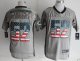 Green Bay Packers Jerseys 388