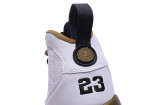 Jordan 9 shoes AAA 025