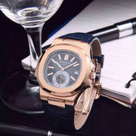 Patek Philippe women watches (3)