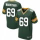 Green Bay Packers Jerseys 467
