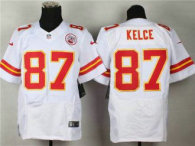 Kansas City Chiefs Jerseys 272