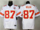 Kansas City Chiefs Jerseys 272