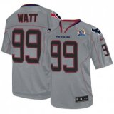Houston Texans Jerseys 0546