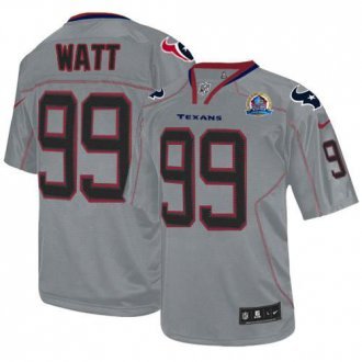 Houston Texans Jerseys 0546