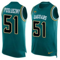 Jacksonville Jaguars Jerseys 136